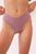 Женские трусики бразилианы бесшовные 3309 3309fiL фото VL 1