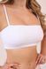 Женский топ хлопковый VL 0146 0146biXL: Женский топ хлопковый VL 0146 фото от Валентина Линджери 4