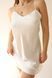 Женская ночная рубашка короткая Армани VL 098 098bi3XL4XL: Женская ночная рубашка короткая Армани VL 098 фото от Валентина Линджери 2