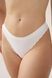 Женские трусики стринги бесшовные 2689 2689slki3XL фото VL 1