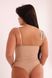 Женское боди корректирующее 665 665beXL фото VL 2