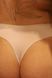 Женские трусики стринги бесшовные 6979 6979pu3XL фото VL 10