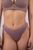 Женские трусики стринги 2070 2070fiXL фото VL 1