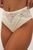 Женские трусики стринги кружевные 9908 9908be2XL фото VL 1