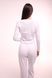Женская пижама хлопковая рубашка + штаны 087 087biXL2XL: Женская пижама хлопковая рубашка + штаны 087 фото от Валентина Линджери 3