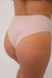 Женские трусики американки бесшовные 2201 2201pu2XL фото VL 3