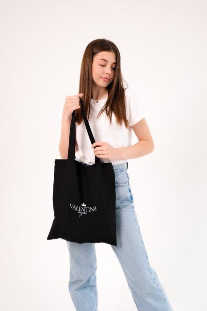000006323 фото от Валентина Линджери