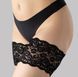 Бандалетки UA 01006 01006bl3XL фото VL 2