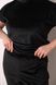 Женский велюровый костюм + брюки + шорты VL 048 048blM: Женский велюровый костюм + брюки + шорты VL 048 фото от Валентина Линджери 5