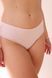 Женские трусики слипы хлопок 60038 60038puXL фото VL 7
