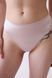 Женские трусики стринги атласные 901 901puXL фото VL 9