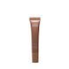 Lipper блиск для губ Latte 2528 Latte