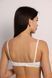 Женский бюсгальтер базовый с пуш-ап В 2347 2347bi85B фото VL 17