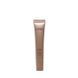 Lipper блиск для губ Salted caramel 2529 Salted caramel