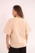 Женская футболка хлопковая VL 0149 0149beXL2XL: Женская футболка хлопковая VL 0149 фото от Валентина Линджери 12