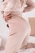 Женский костюм велюр батал худые + брюки VL 0412 0412pu2XL: Женский костюм велюр батал худые + брюки VL 0412 фото от Валентина Линджери 3