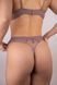 Женские трусики стринги 2070 2070fiXL фото VL 2