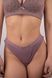 Женские трусики стринги 2070 2070fiXL фото VL 1
